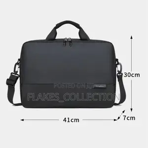 Coolbell Side Laptop Bag