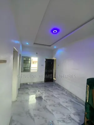 Photo - Mini Flat in Surulere for rent