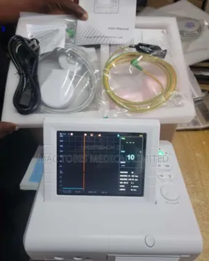 Contec Fetal Monitor