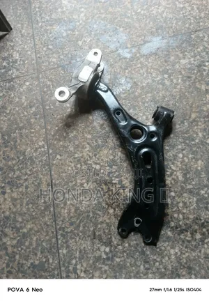 Lower Arm/Control Arm for Honda Cr-v 2023-2025 Model