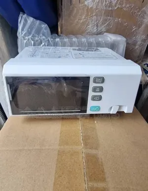 Infusion Pump Available In Wholesales Prices