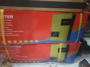 10.2kva Sms Hybrid Inverter