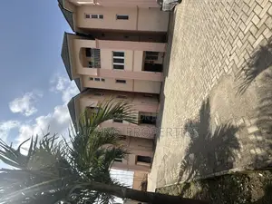Photo - 4bdrm Townhouse / Terrace in Jabi for rent