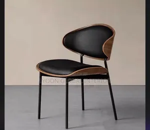 Trusted Quality Modern Multipurpose Chair