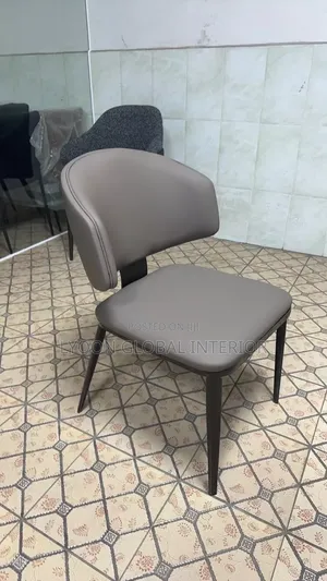High Quality Modern Multipurpose Chair