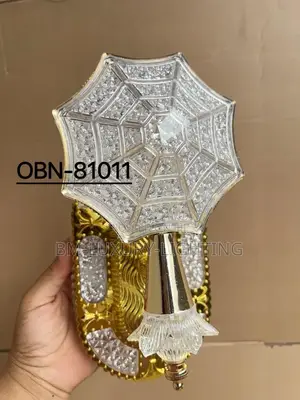 Indoor Led Wall Brackets