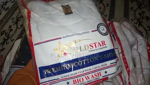 Gold Star Brand