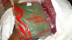 Gold Star Brand