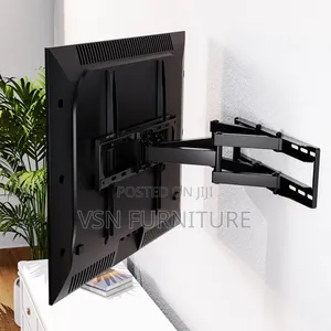 Television Wall Mount