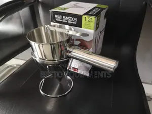 Manual Hand Filling Machine