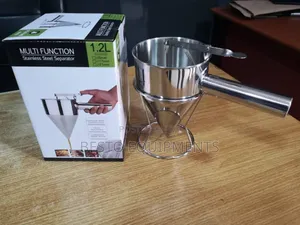 Manual Hand Filling Machine