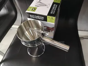 Manual Hand Filling Machine