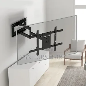 Television Wall Mount