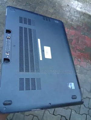 Laptop Dell Latitude 12 E7270 8GB Intel Core I5 SSD 256GB