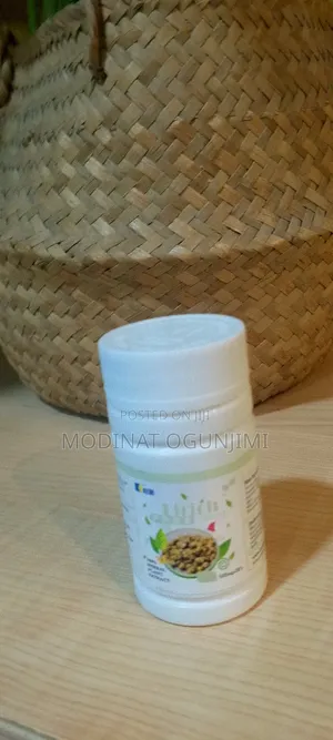 Photo - Kedi Lirish Capsules- Liver Problems Solution