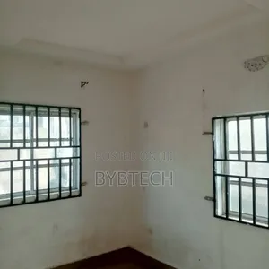 Photo - Studio Apartment in Kubwa for rent