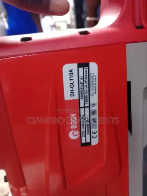 Demolition Breaker 2400watts