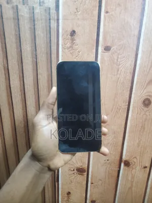 Apple iPhone 13 Pro Max 128 GB Gold