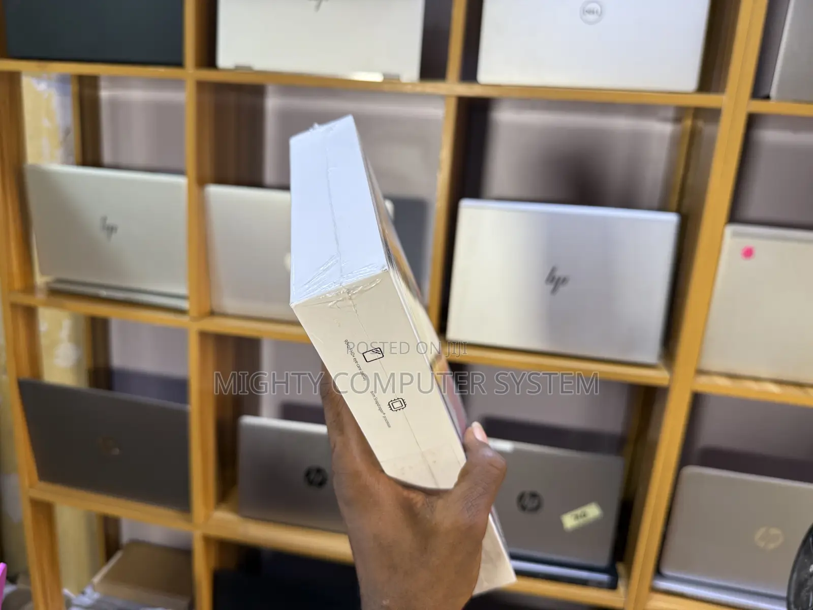 New Xiaomi Redmi Pad SE 11.0 128 GB