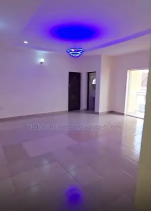 Photo - 2bdrm Apartment in Apo District for rent