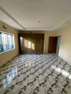 Photo - 3bdrm Apartment in Uyo for rent