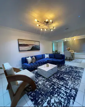 Luxury One Bedroom Apartment With Bathtub