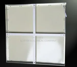 36w Led 600x600 Surface Mounted Ceiling Light