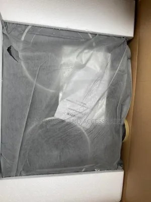 Polystar Infarred Electric Còoker
