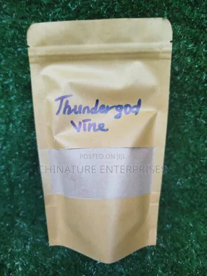 Thunder God Vine Powder (100g