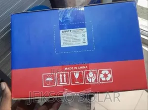 Sms 100a, Mppt Charge Controller, 12v_48v