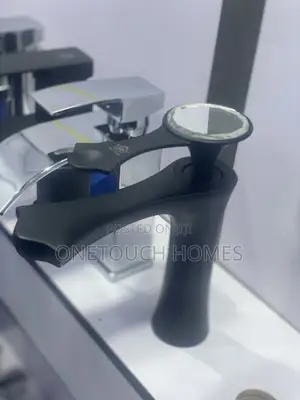 Quality Water Tap