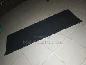 Photo - Stone Coated Roof Tiles Black Classic From New Zealand