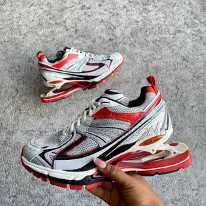 High Quality Balenciaga Xpander Luxury Men Sneakers