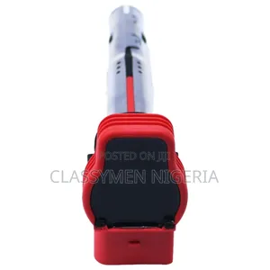 Porsche/Audi/Volkswagen High Performance Ignition Coil