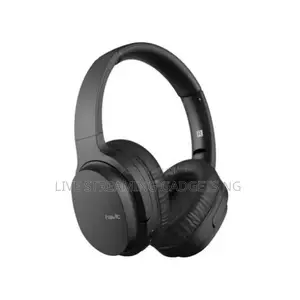 Havit I62 Headset With Aux Cable