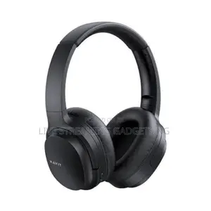 Havit I62 Headset With Aux Cable