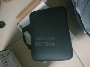 Drone E99 Dual Cameras Version