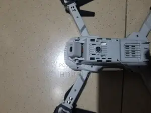Drone E99 Dual Cameras Version
