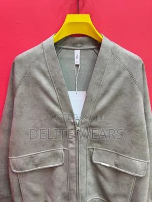 Photo - High-End Urban Pieces* High Quality