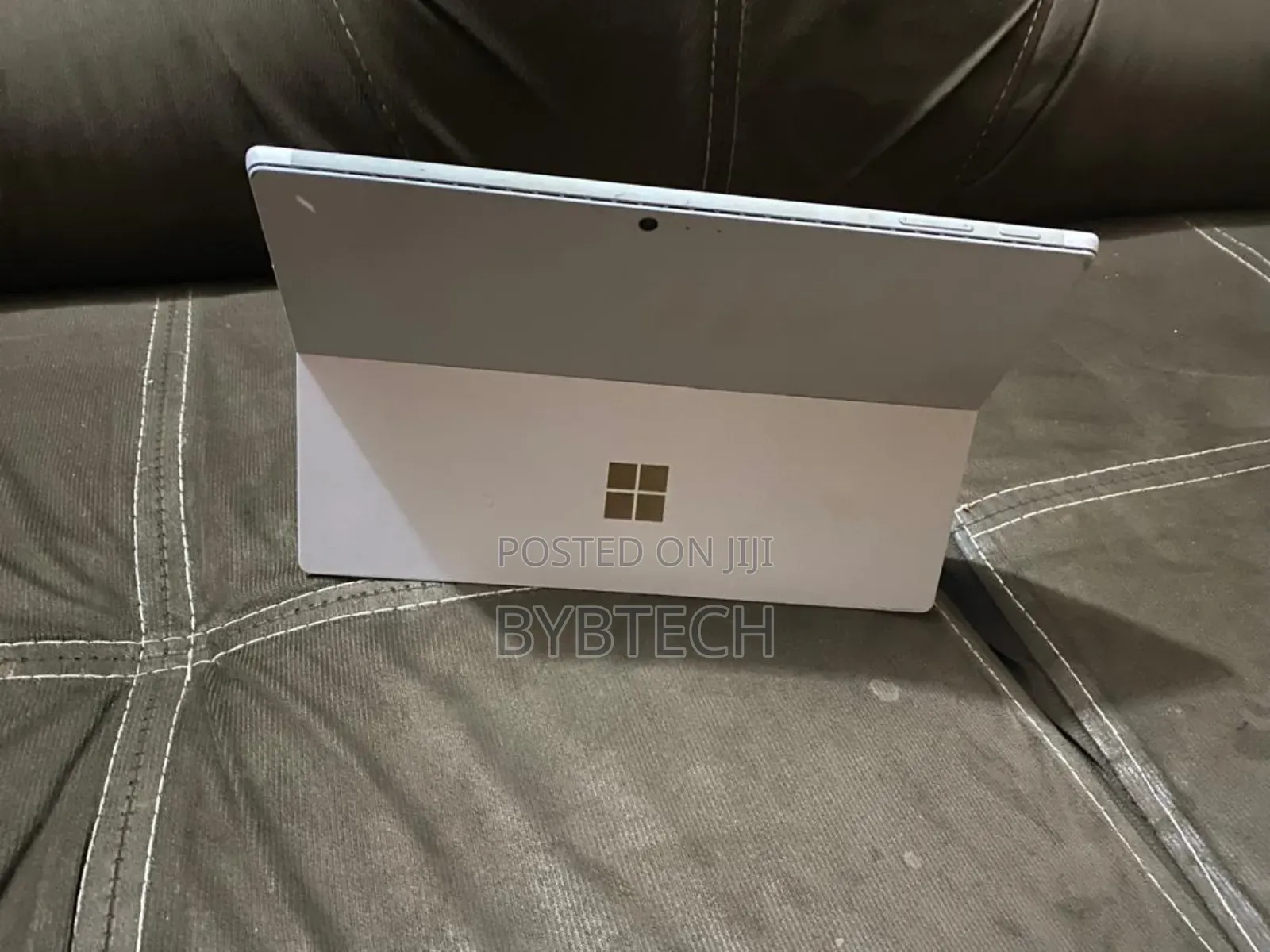 Laptop Microsoft Surface Pro 5 16GB Intel Core I7 SSD 512GB