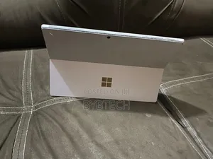 Laptop Microsoft Surface Pro 5 16GB Intel Core I7 SSD 512GB