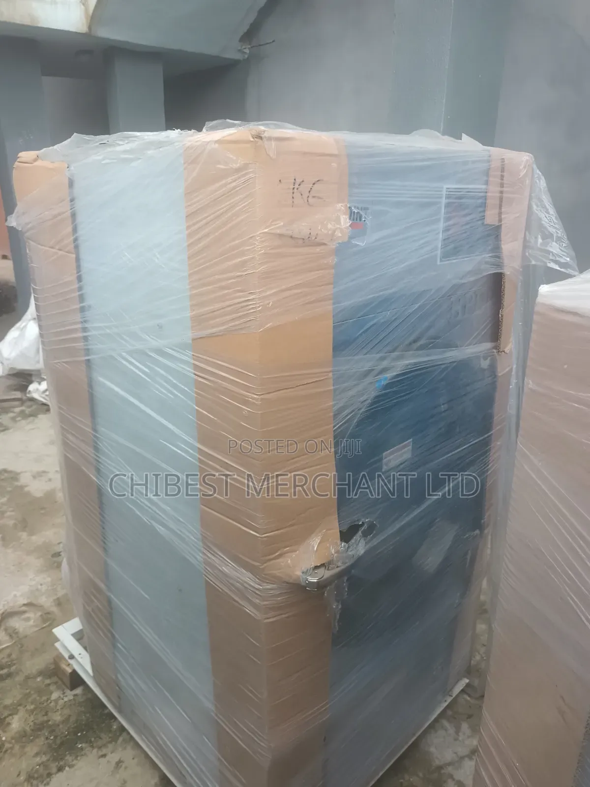 Industrial Dryer Machine 20kg