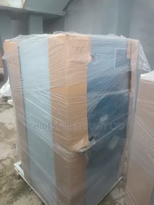 Industrial Dryer Machine 20kg