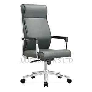 High Quality Swivel Office Chair