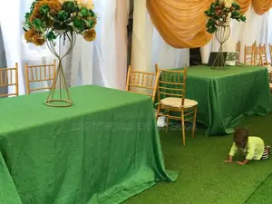 Event Planner