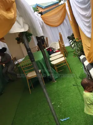 Event Planner