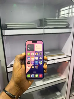 Apple iPhone 16 128 GB Blue