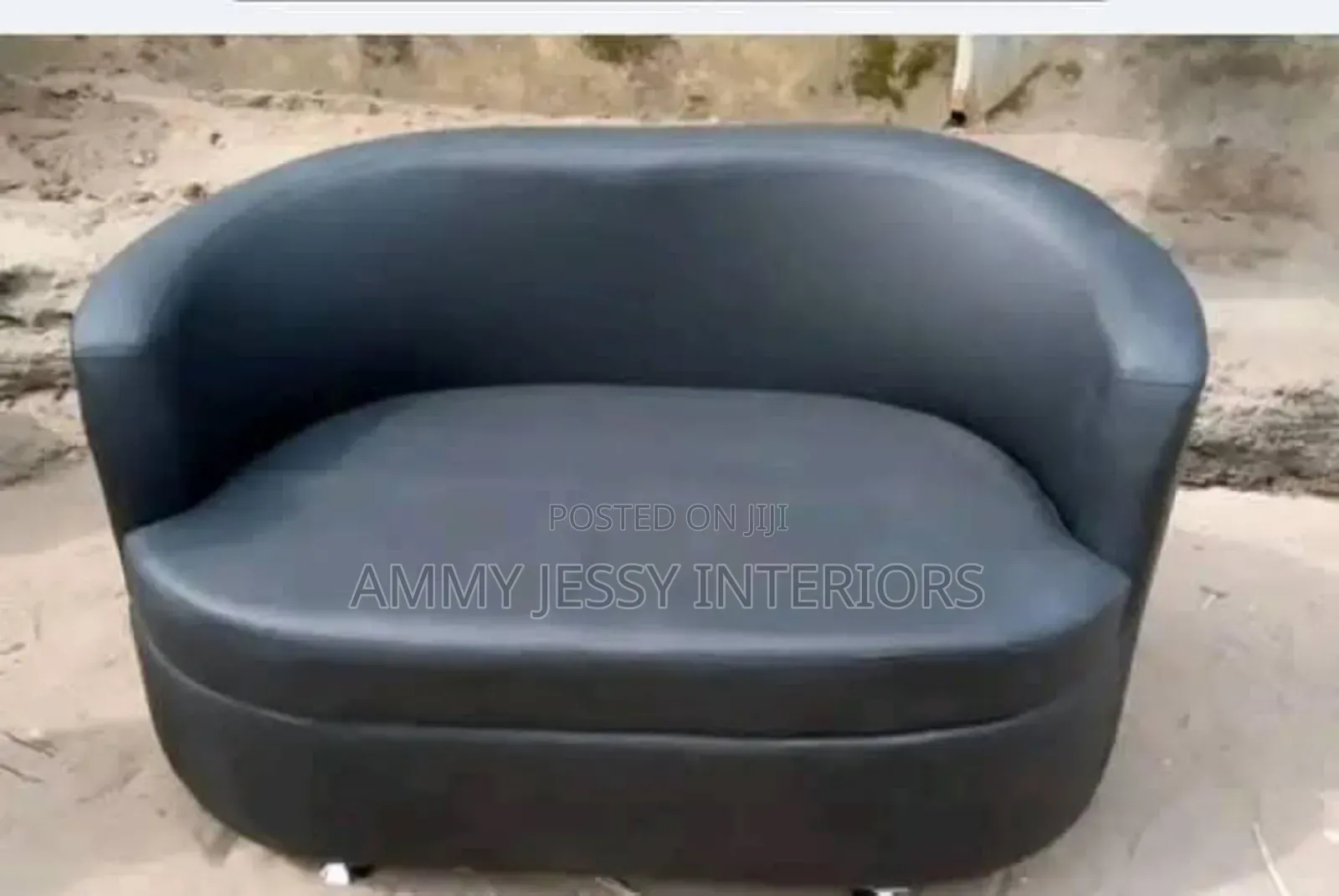 Sofa Chair