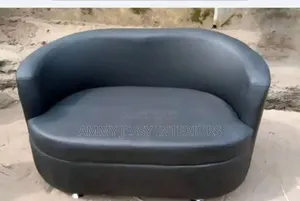 Sofa Chair