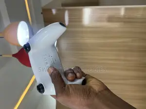 Playstation 5 Pad